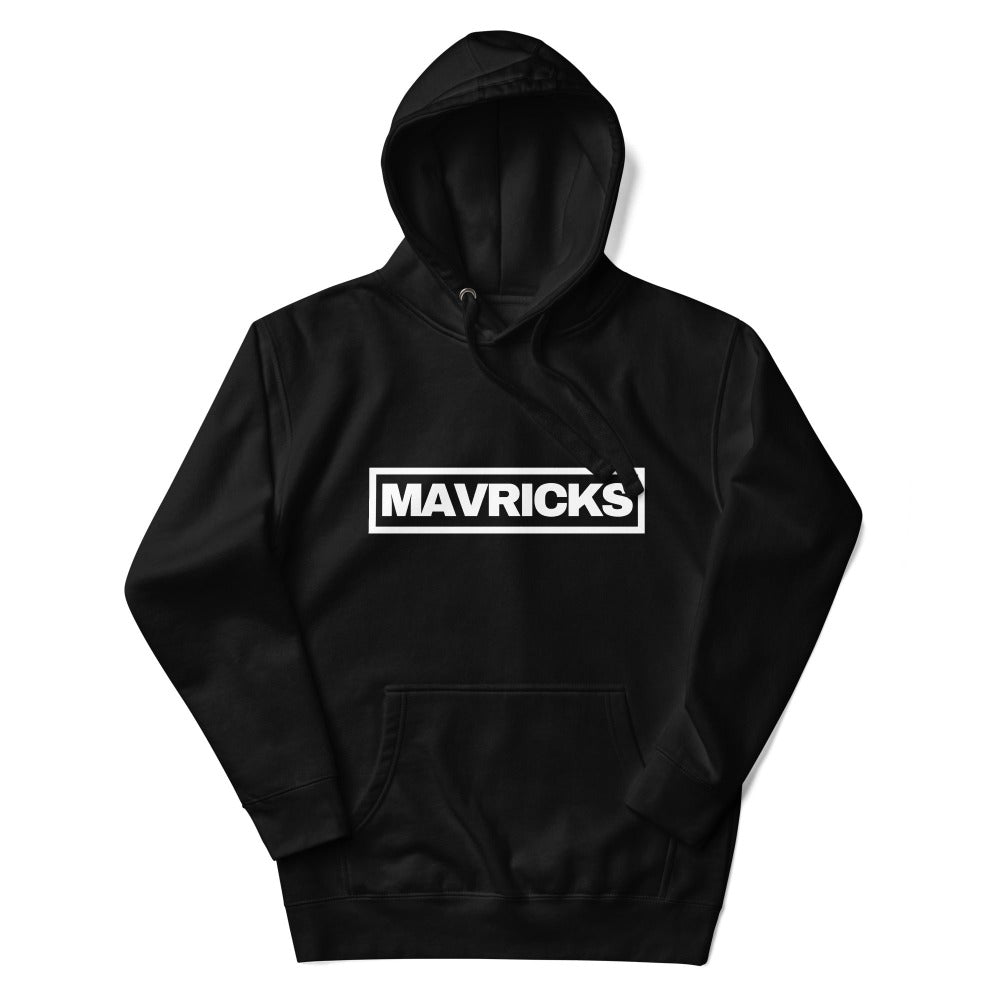 mavricks_bold_pullover_hoodie_black_front